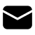 Mail Icon