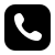 Telephone Icon